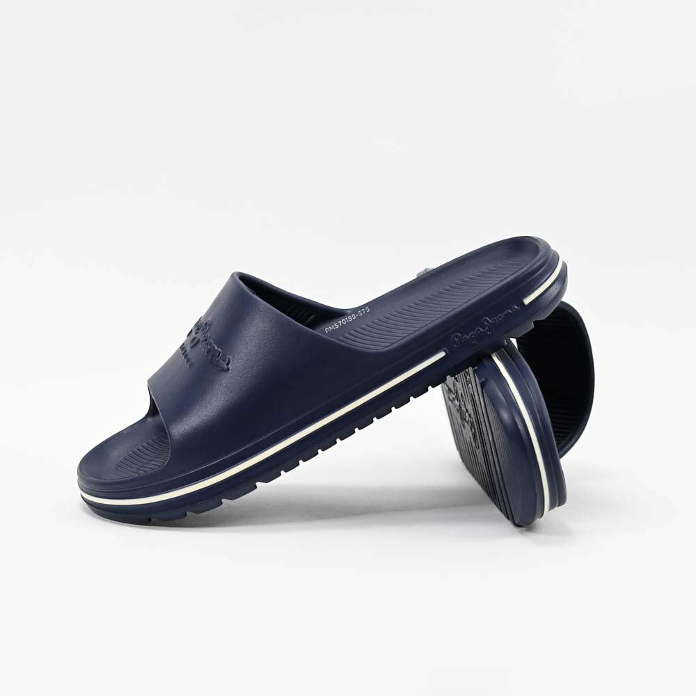 Pepe Jeans Beach Slide M - PMS70159-575