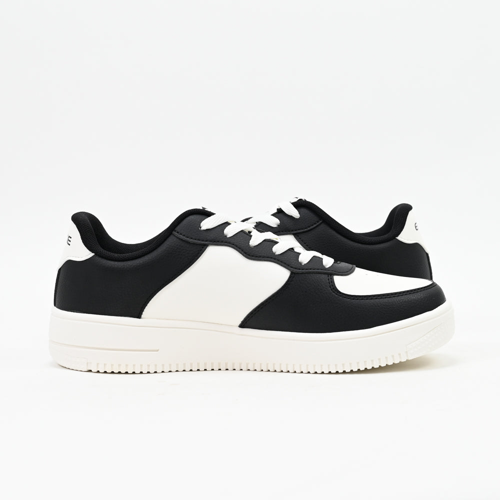 ERKE FOOTWEAR - 11126101052-002
