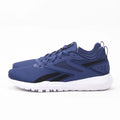 Reebok Flexagon Energy TR 4 Training Shoes - 100212287
