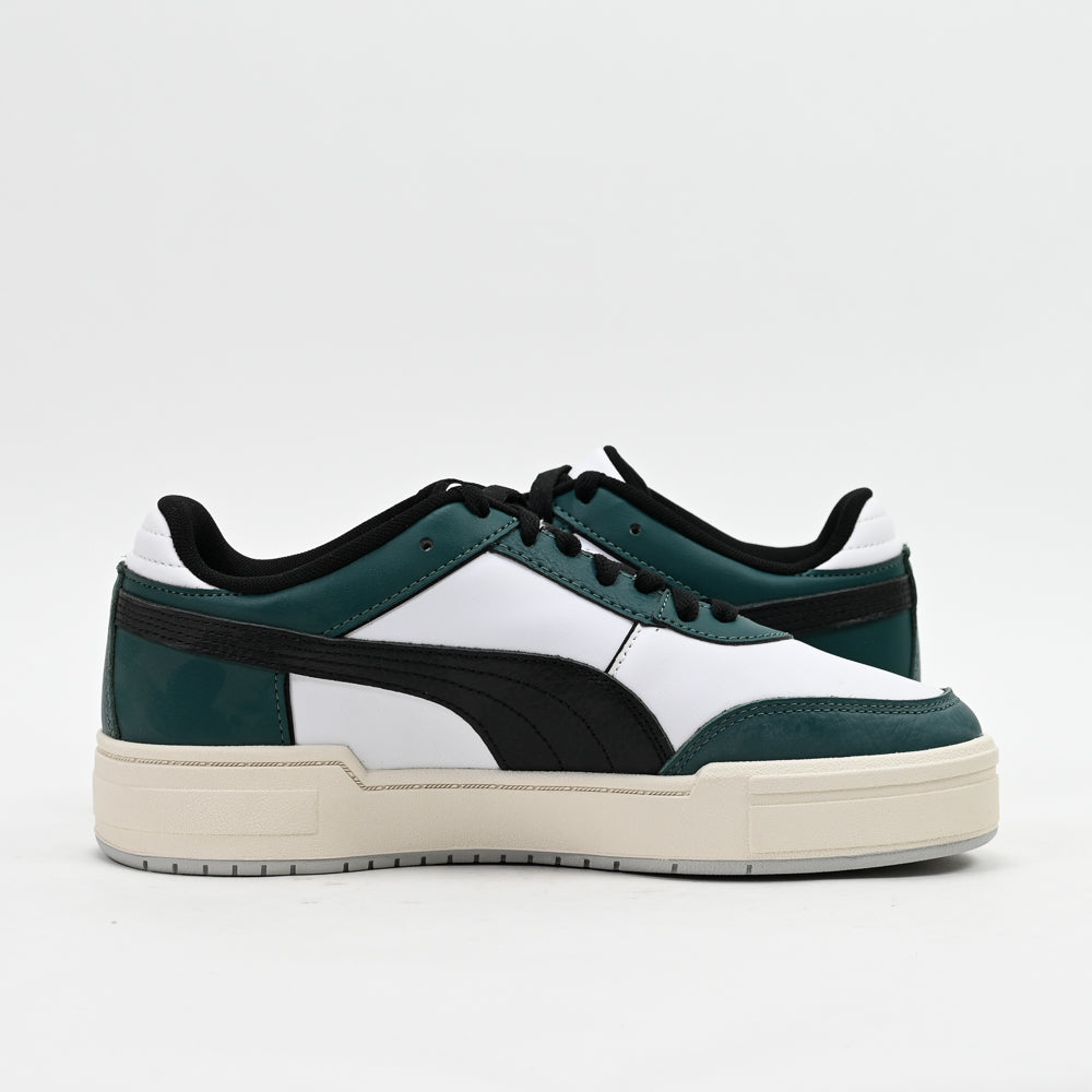 PUMA CA Pro Sport Sneakers - 393280 04