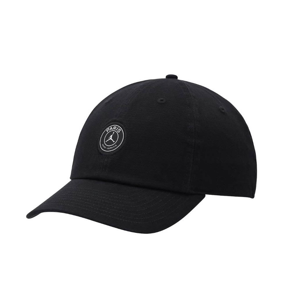 Jordan Paris Saint-Germain Club Cap - FQ4992-010