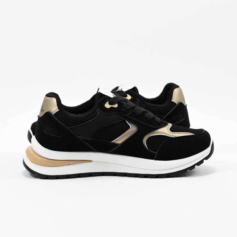 Ellesse Women Sneakers - IRMA001-178