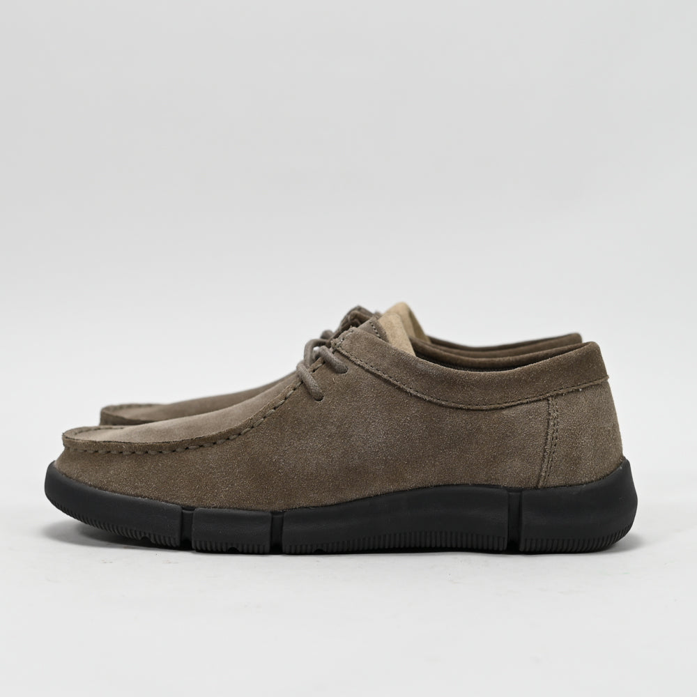 GEOX - FOOTWEAR - U4646B00022-C1018