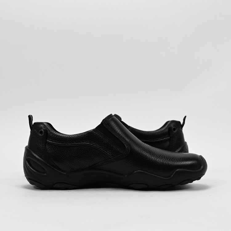 HUSH PUPPIES FOOTWEAR - H905845