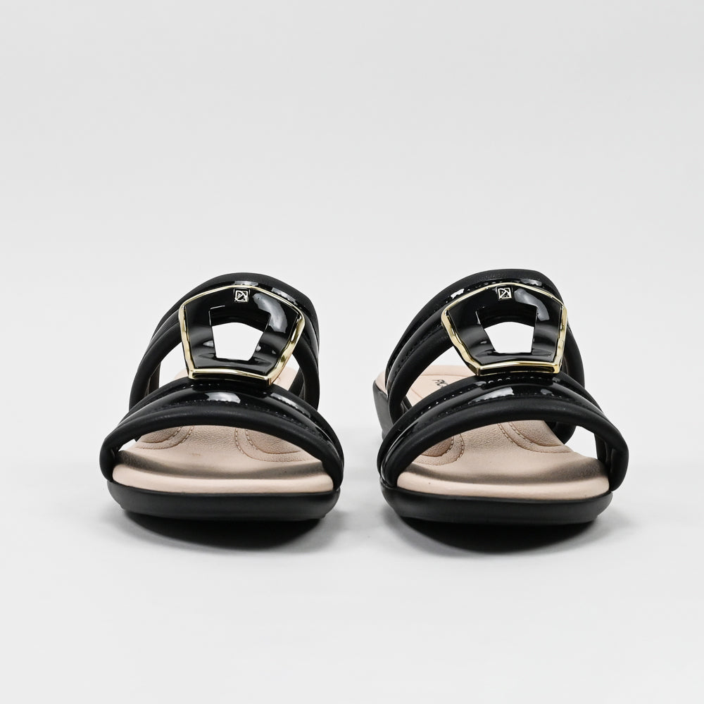 Piccadilly Claquettes Femme - 500407-5