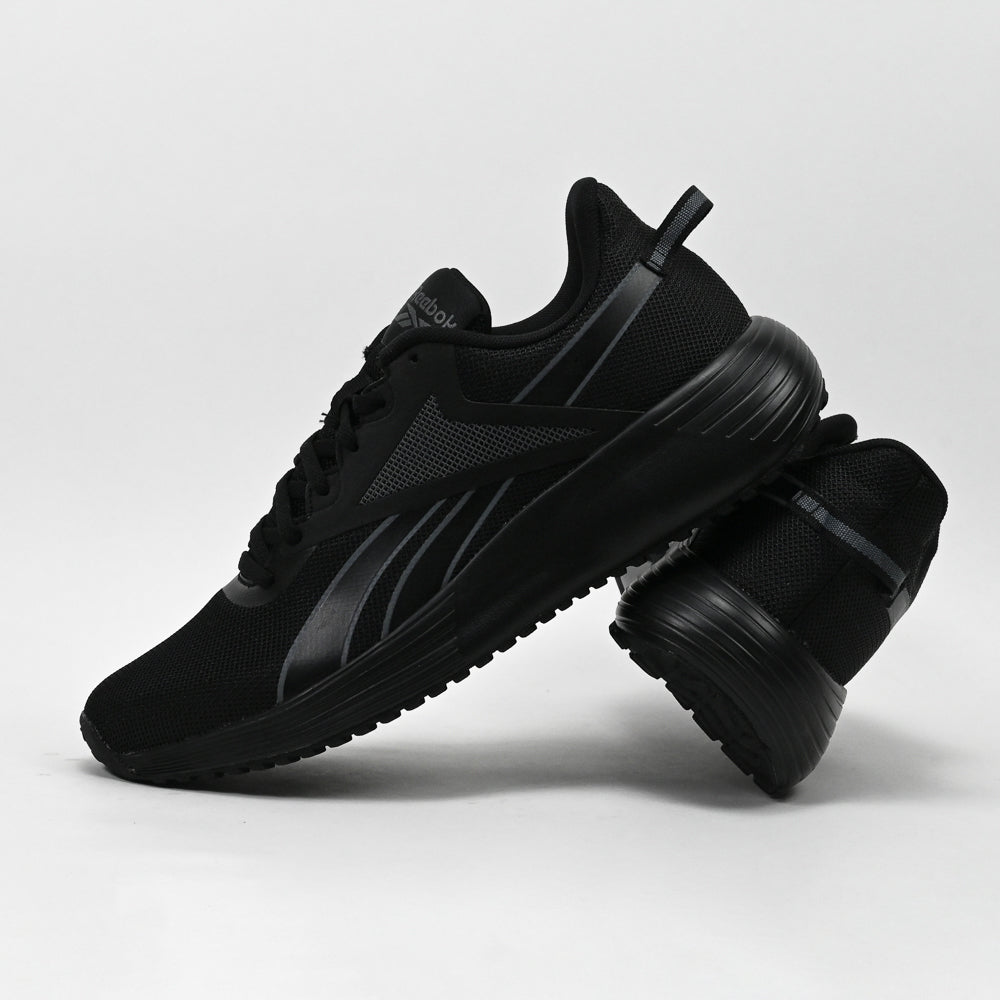 Reebok Sneakers Homme - GY3964