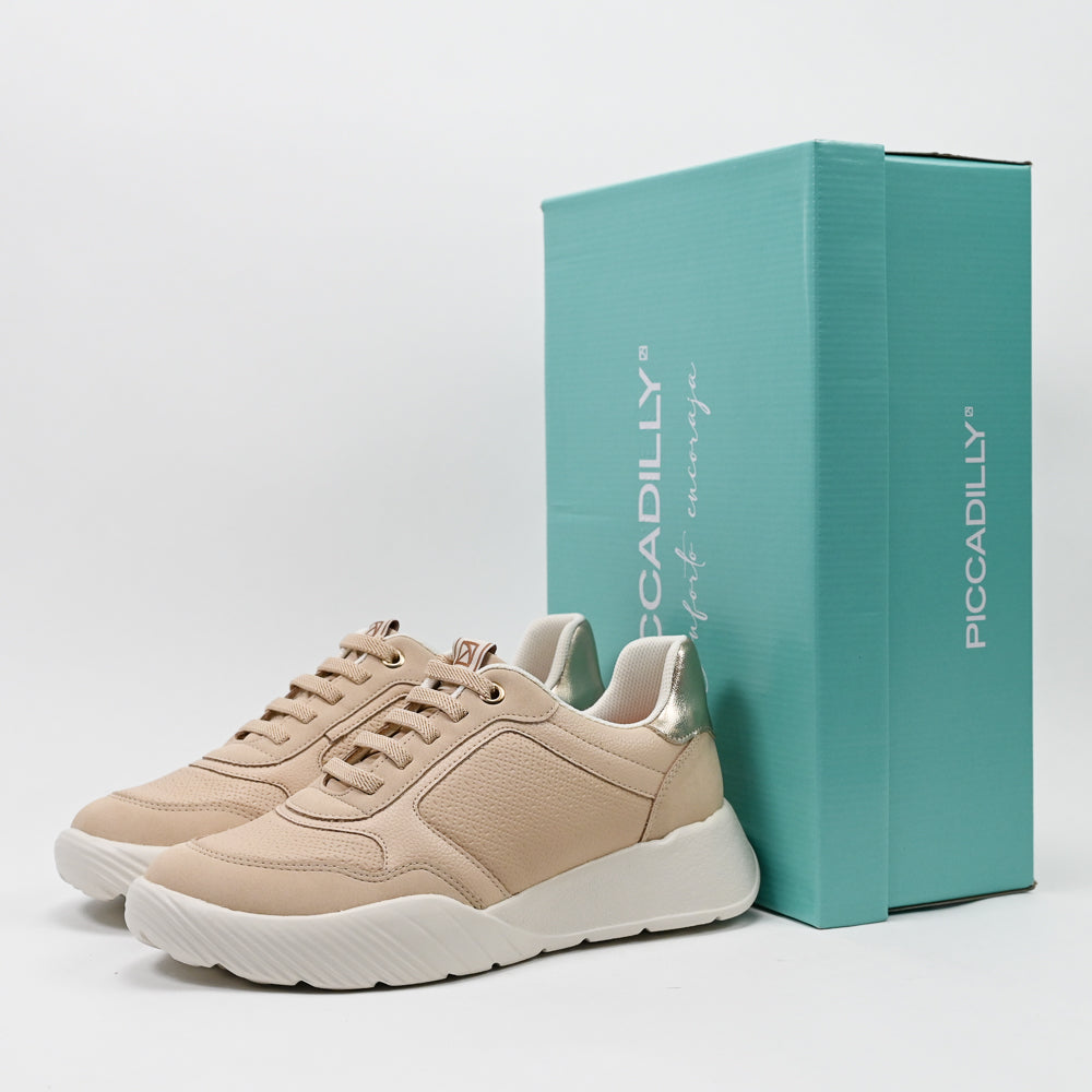 Piccadilly Chaussures Femme - 949028-6