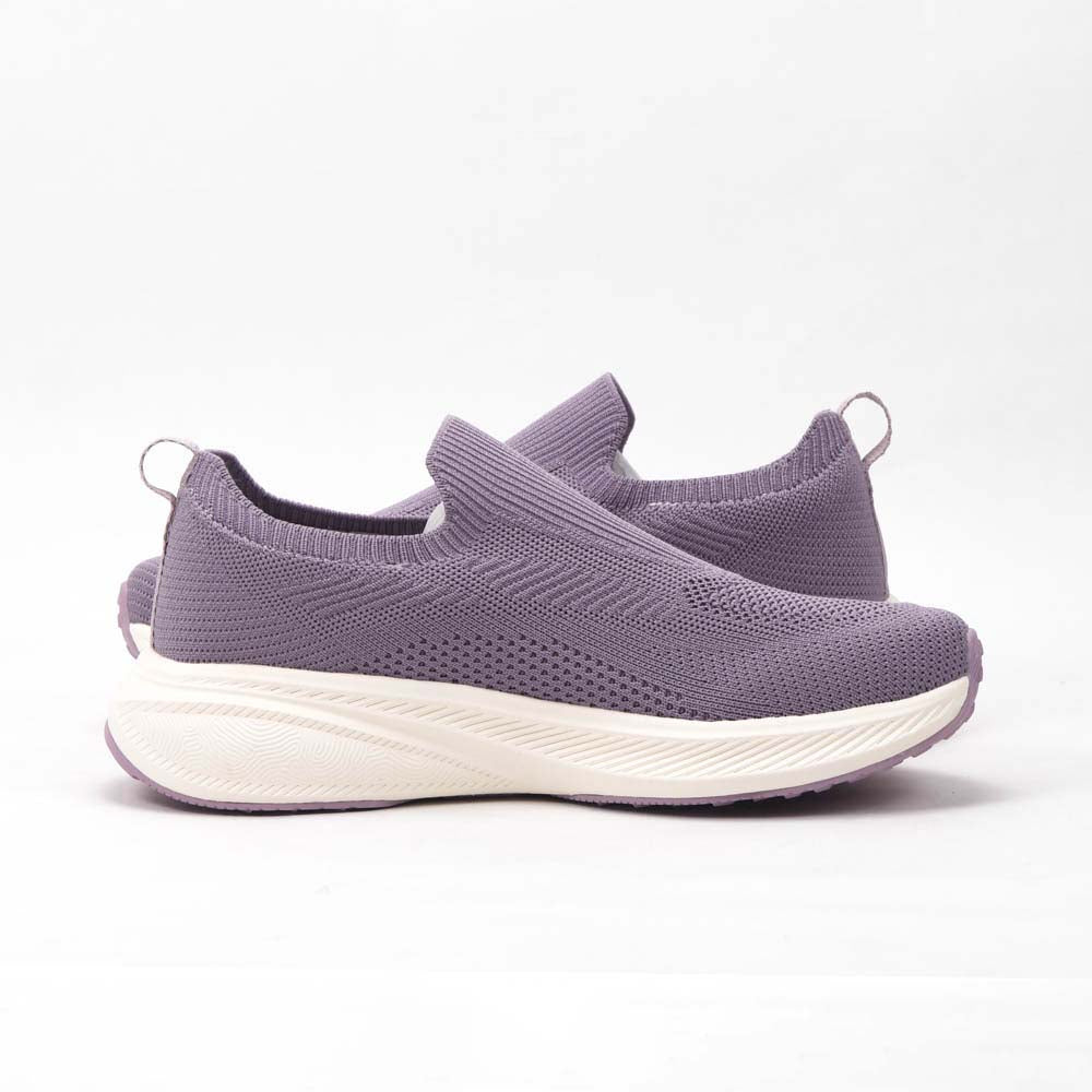 Peak Casual Shoes - ET59082E-Y648