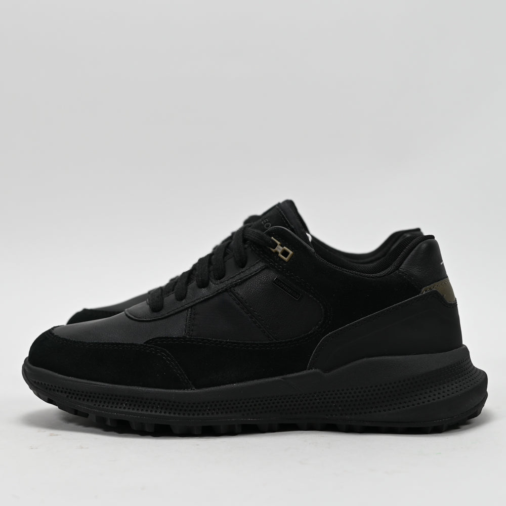 GEOX - FOOTWEAR - U36E0A02285-C9999