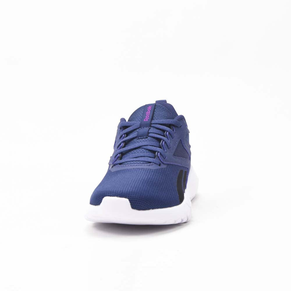 Reebok Flexagon Energy TR 4 Training Shoes - 100212287