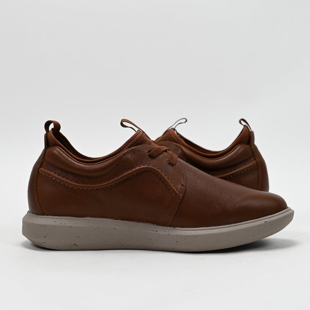 HUSH PUPPIES FOOTWEAR - HPM10691
