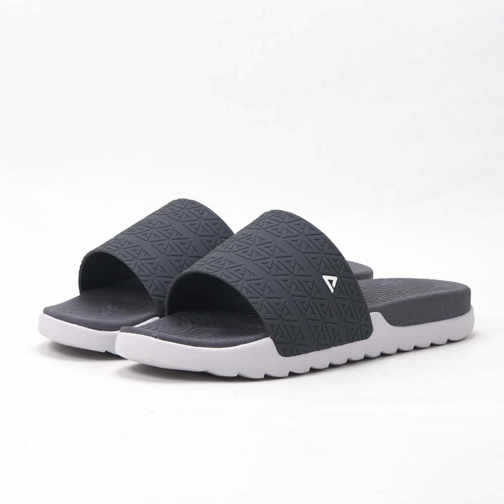 PEAK SLIPPERS