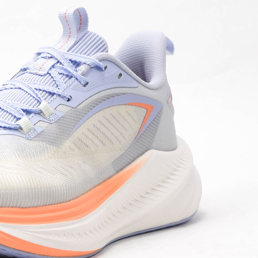 PEAK TRAINING SHOES - EXT54038H-00HG