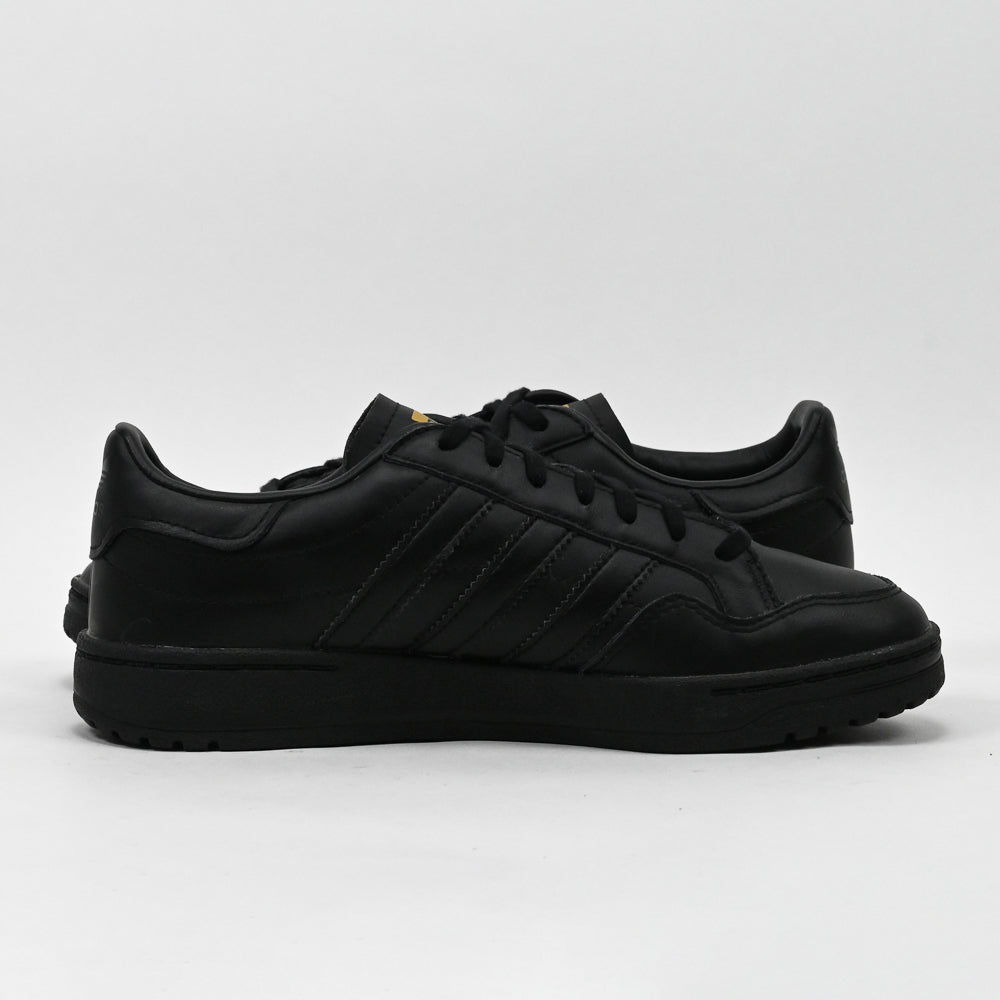 Adidas Sneakers Homme - EF6050
