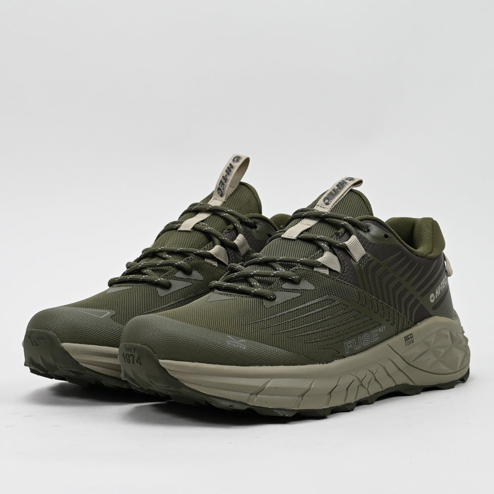 HI-TEC Chaussures Homme - O014913