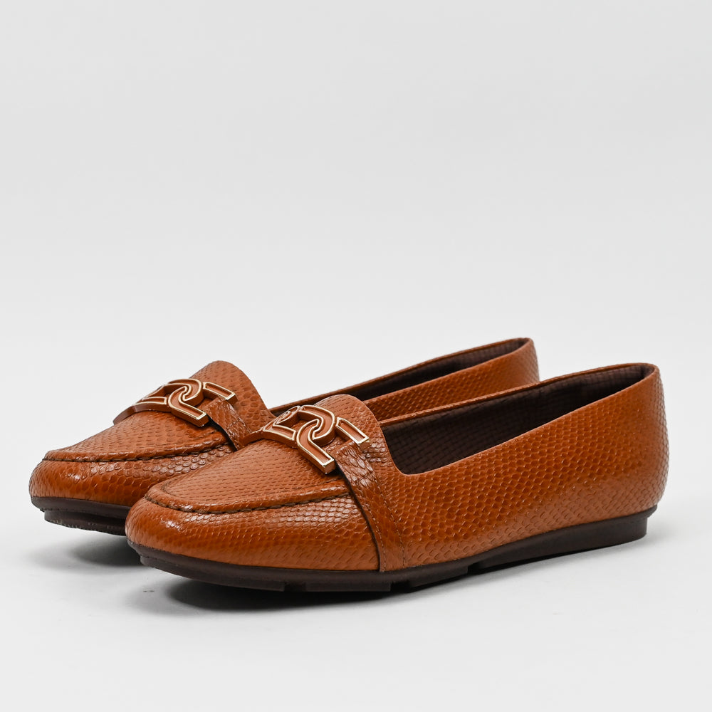 Piccadilly Chaussures Femme - 122037-5