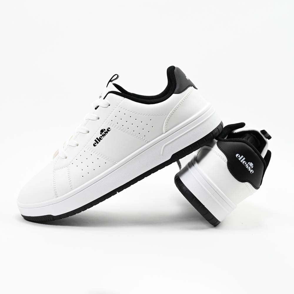 Ellesse Men Sneakers - SANDY002-151