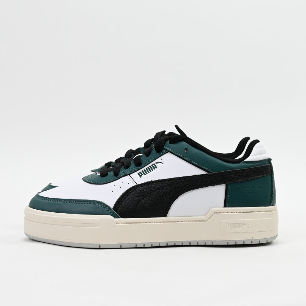 PUMA CA Pro Sport Sneakers - 393280 04