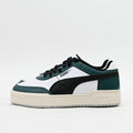 PUMA CA Pro Sport Sneakers - 393280 04