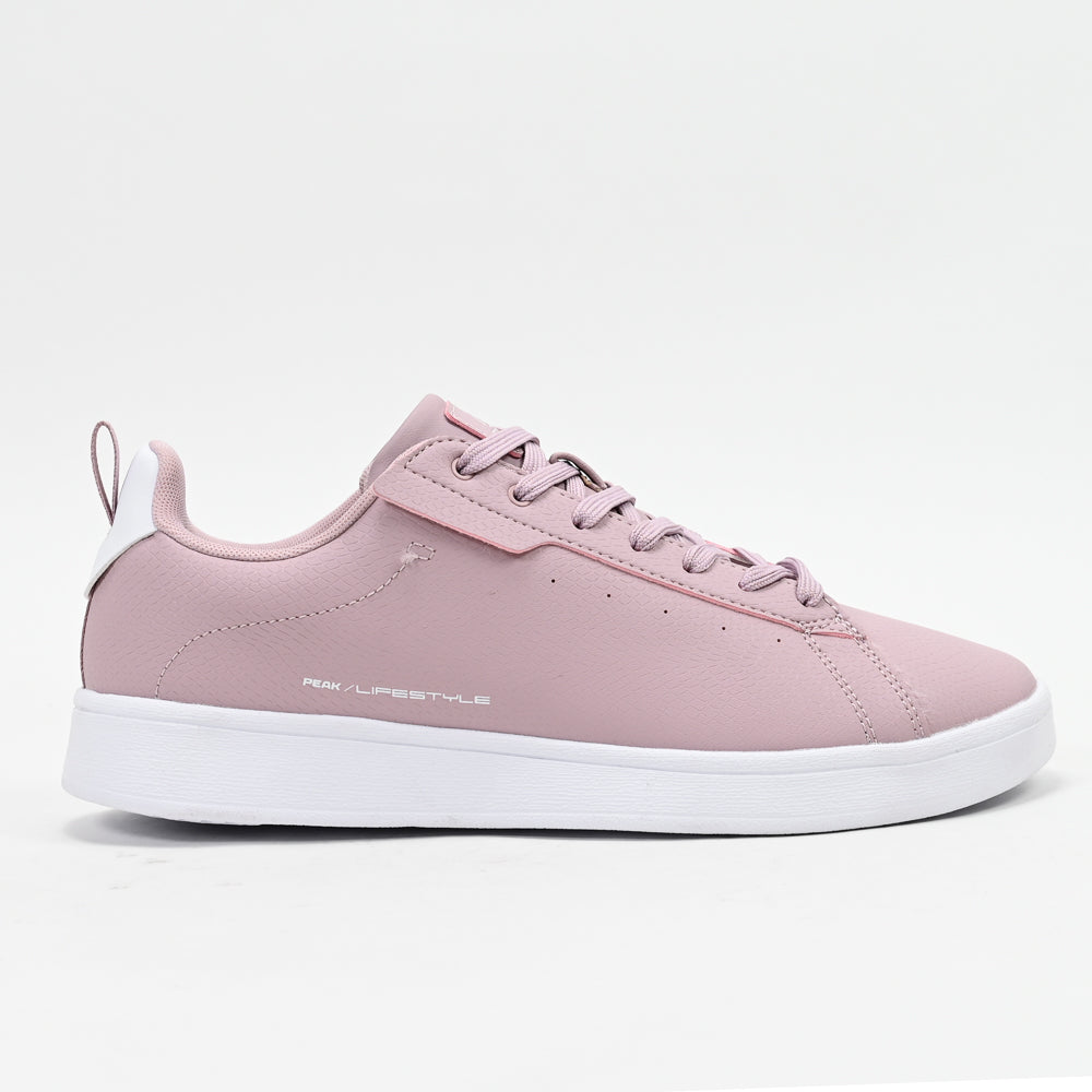 PEAK FOOTWEAR - EW04358B-Y719