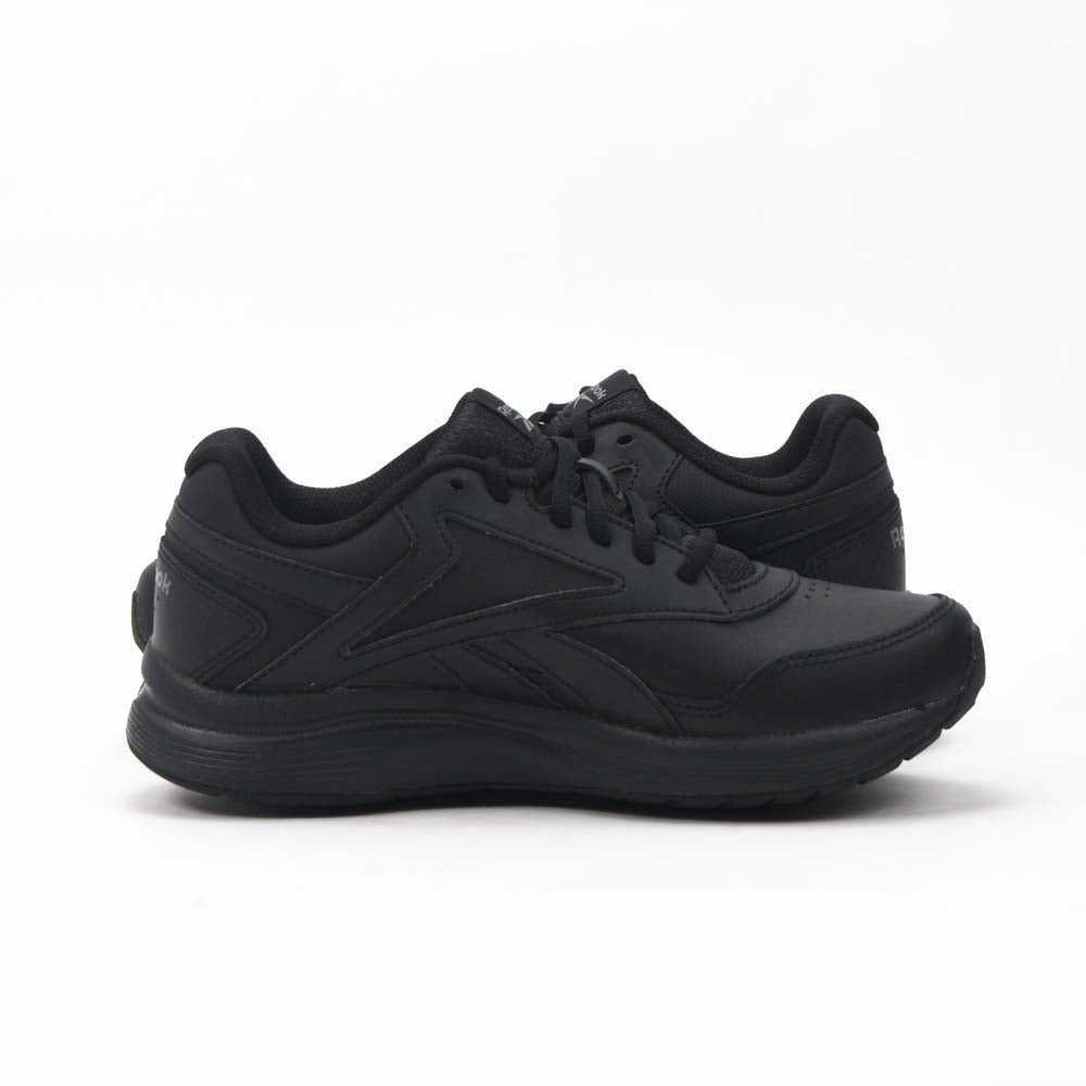Reebok Work N Cushion 4.0 Work Shoes
