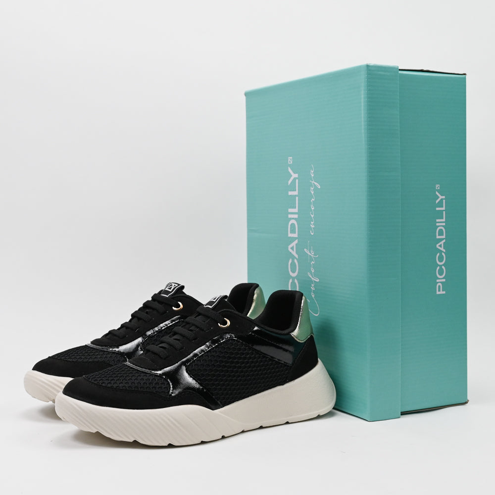 Piccadilly Chaussures Femme - 949028-1