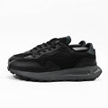 Tommy Hilfiger Men Sneakers - EM0EM01259-BLACK