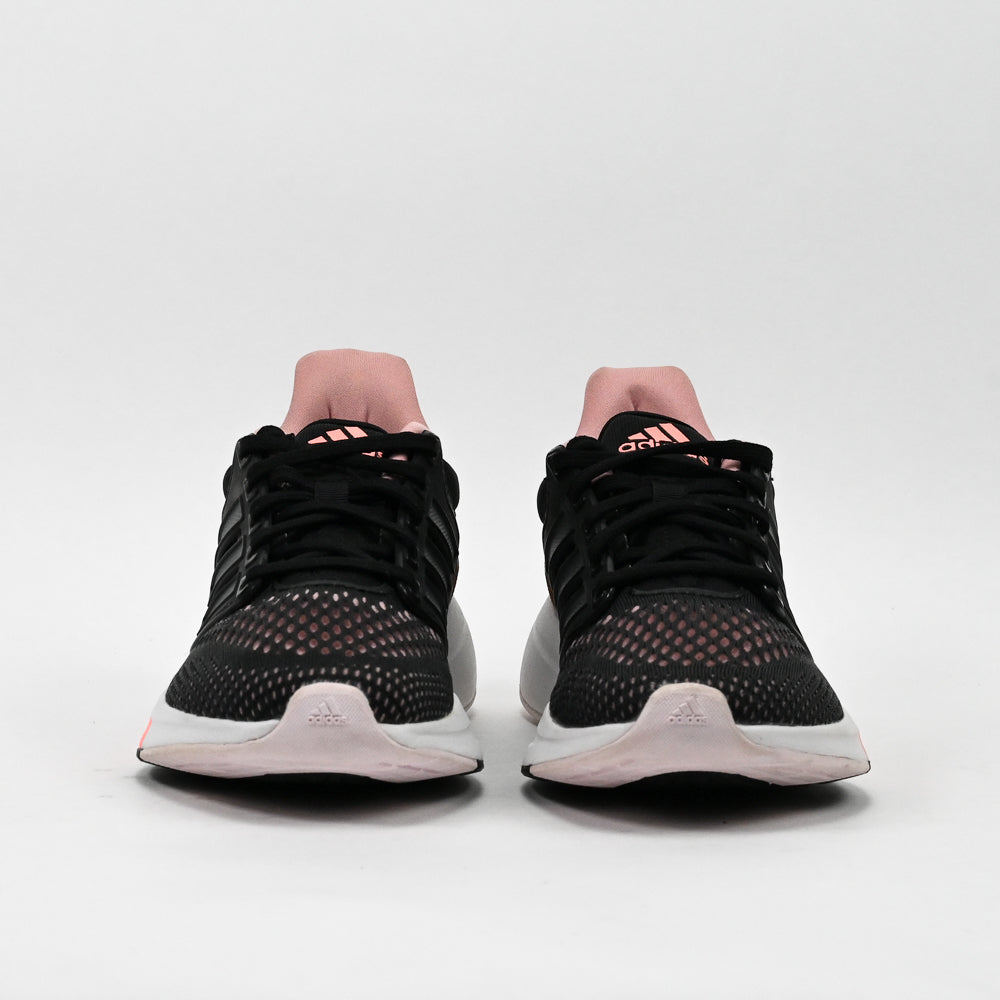 Adidas Sneakers Femme - GZ0589