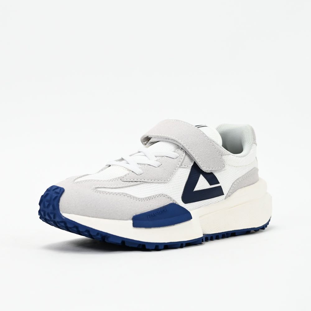PEAK FOOTWEAR - EK59540E-Z533