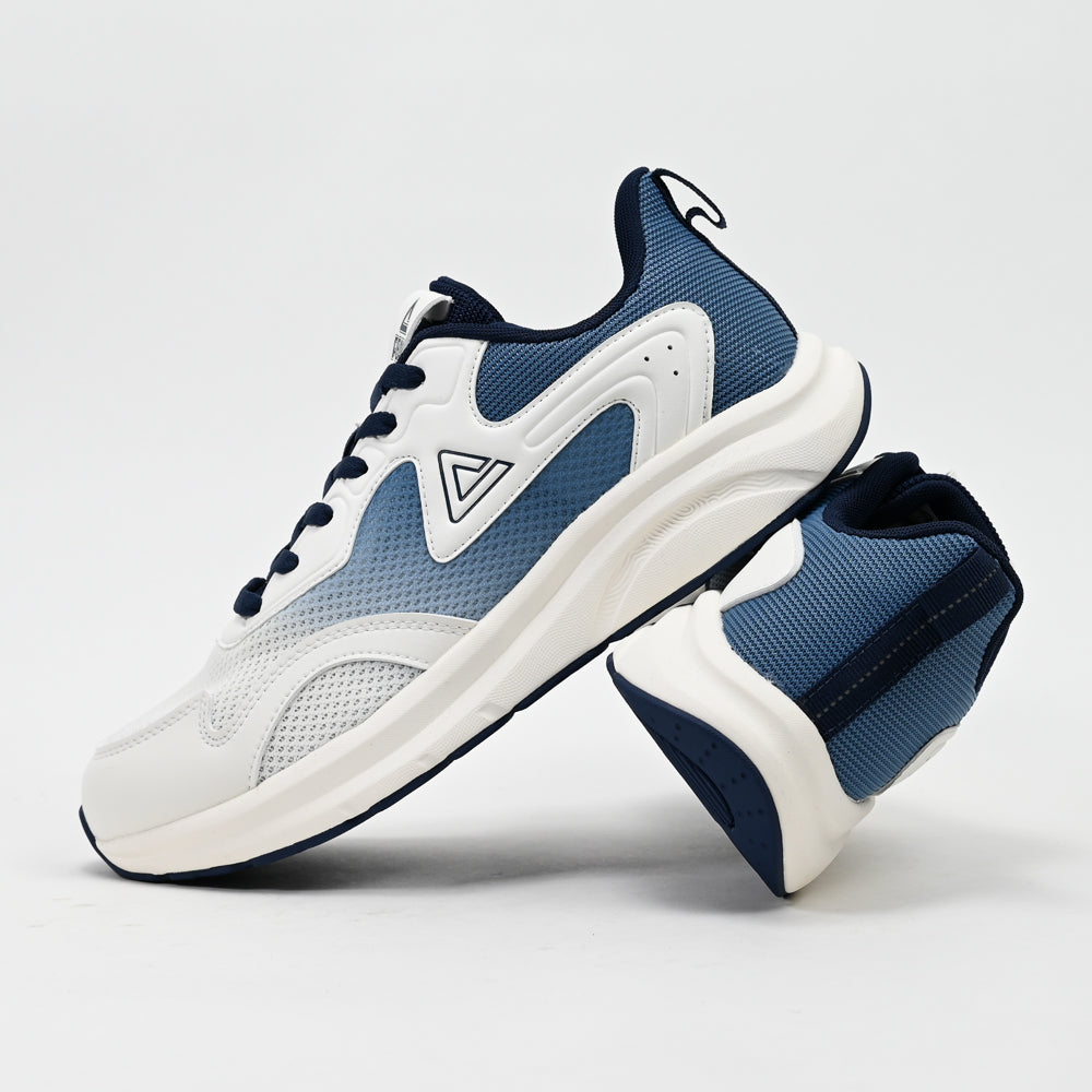 PEAK TaiChi Walking Shoes - EXT261767J-Z468