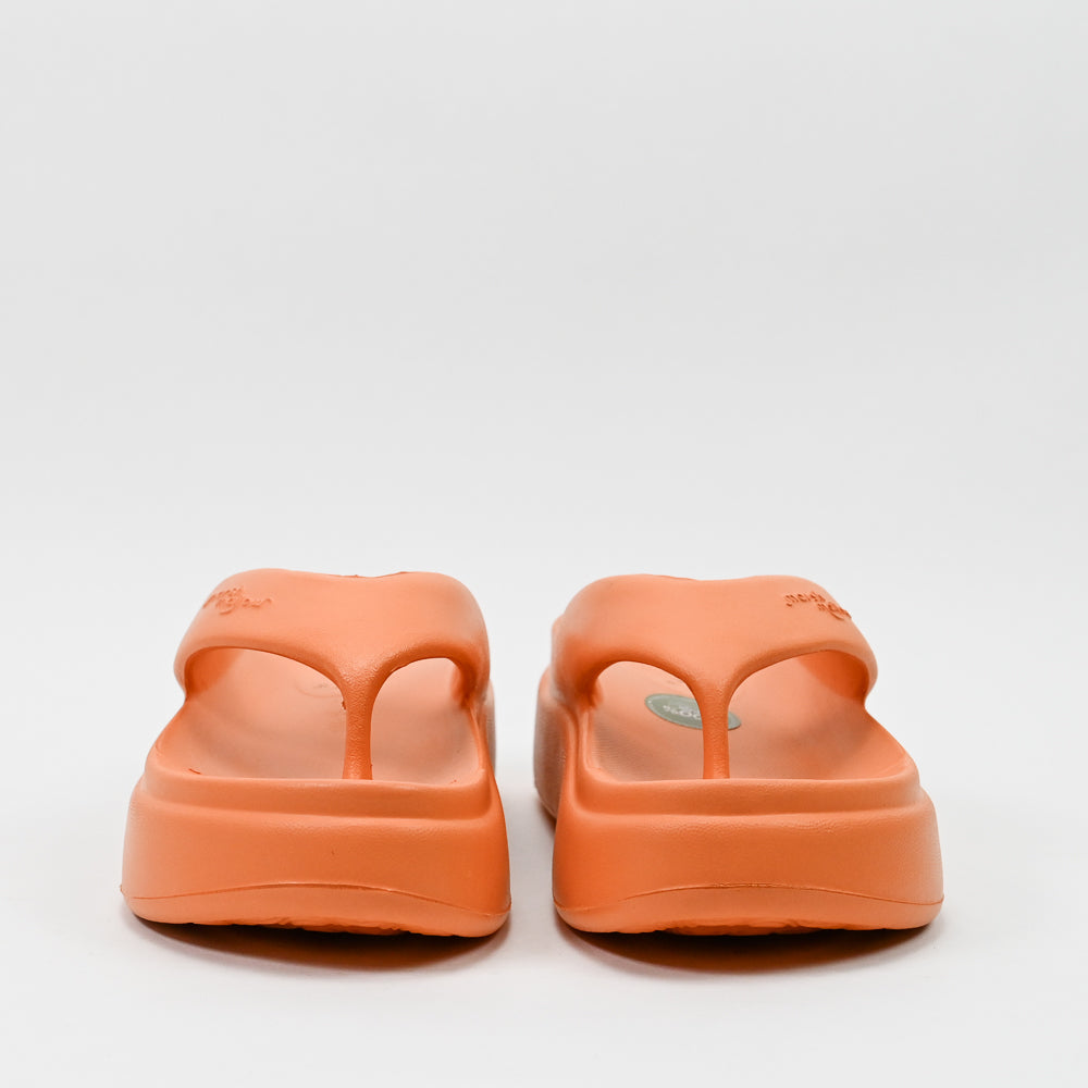 Piccadilly Claquettes Femme - C246003-5