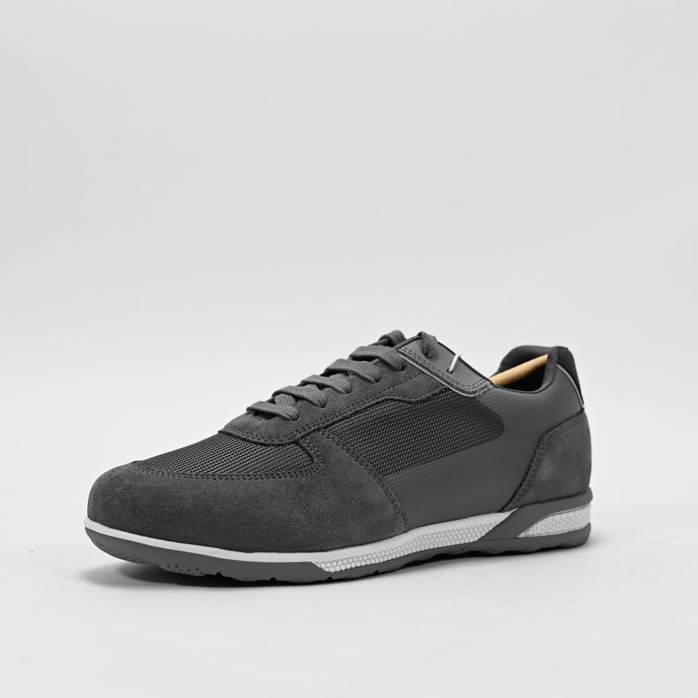 GEOX - FOOTWEAR - U55LGA01422-C1006