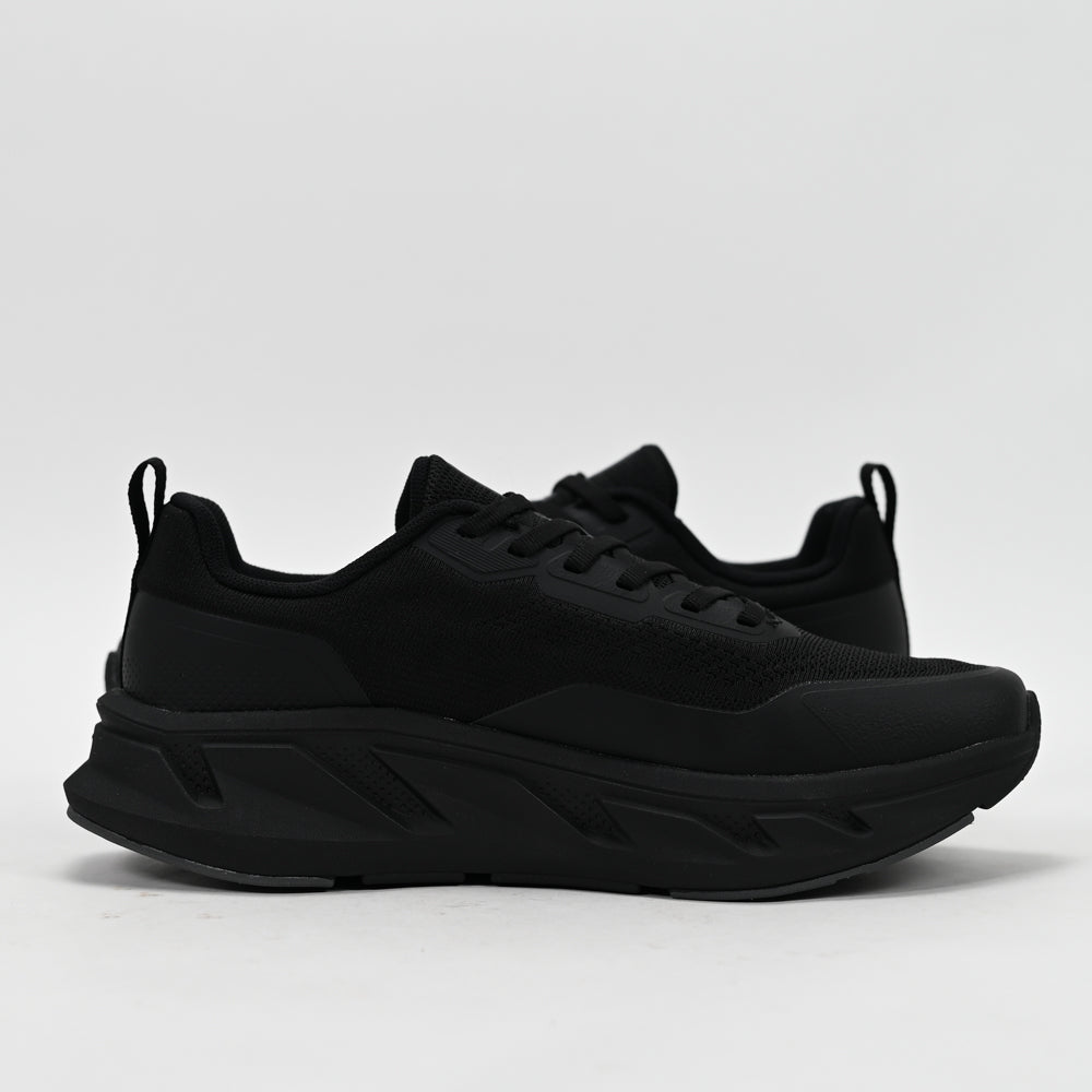 ERKE FOOTWEAR - 11126114299-007