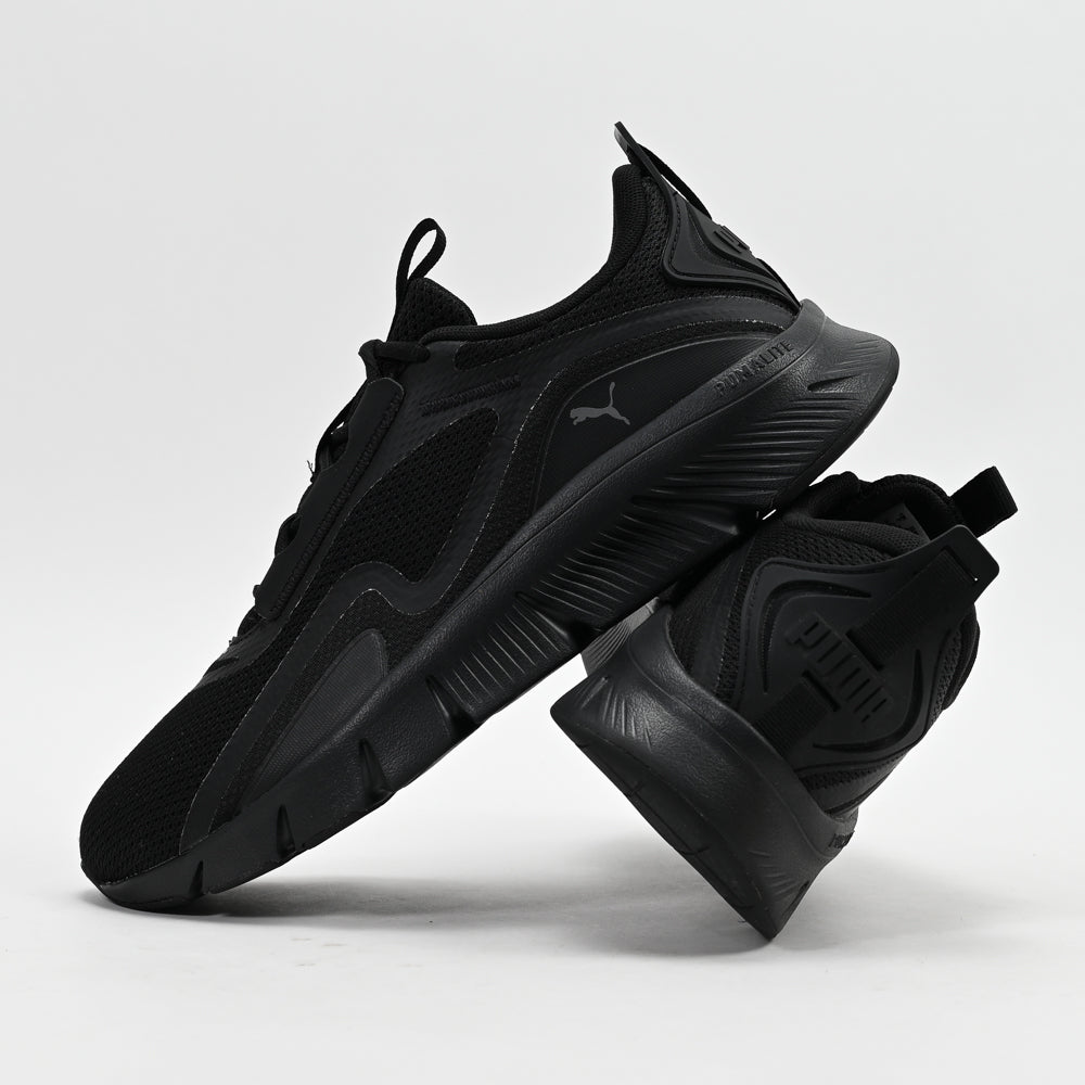 PUMA FlexFocus Lite Running Shoes - 379535 08
