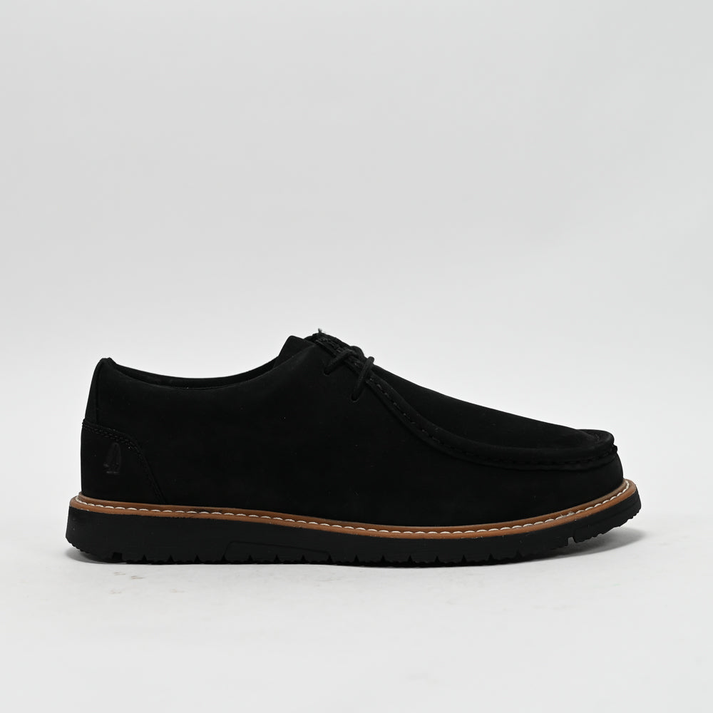 HUSH PUPPIES FOOTWEAR - HPM10613