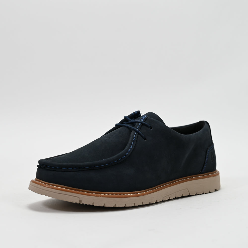 HUSH PUPPIES FOOTWEAR - HPM10666