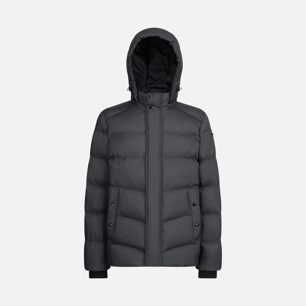 GEOX – Veste Homme - M3628UT2667-F9133