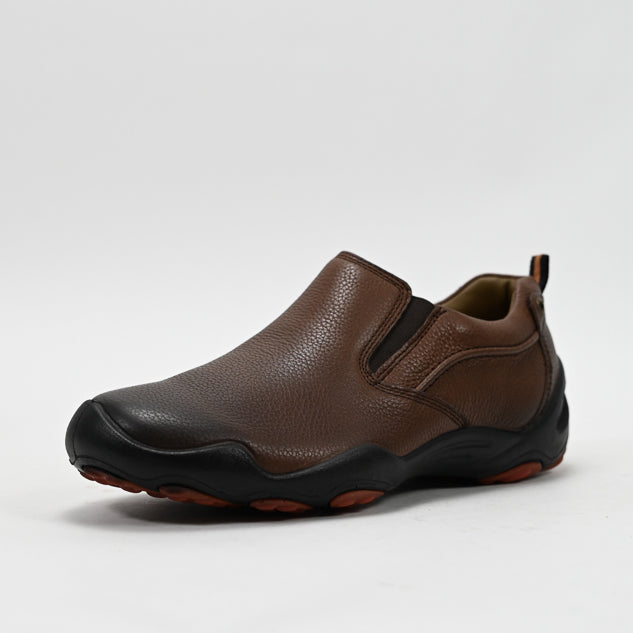 HUSH PUPPIES FOOTWEAR - H905846