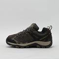MERRELL FOOTWEAR - J135487