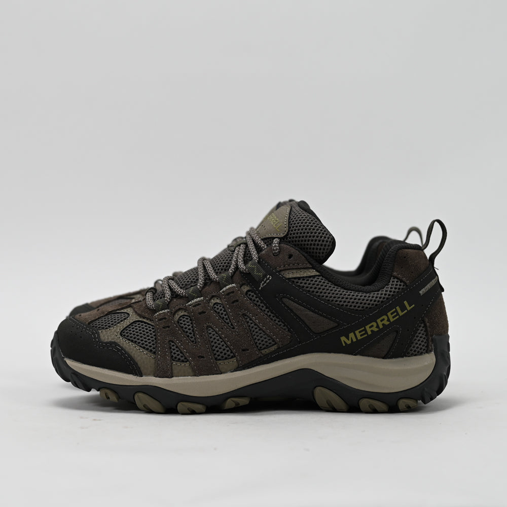 MERRELL FOOTWEAR - J135487