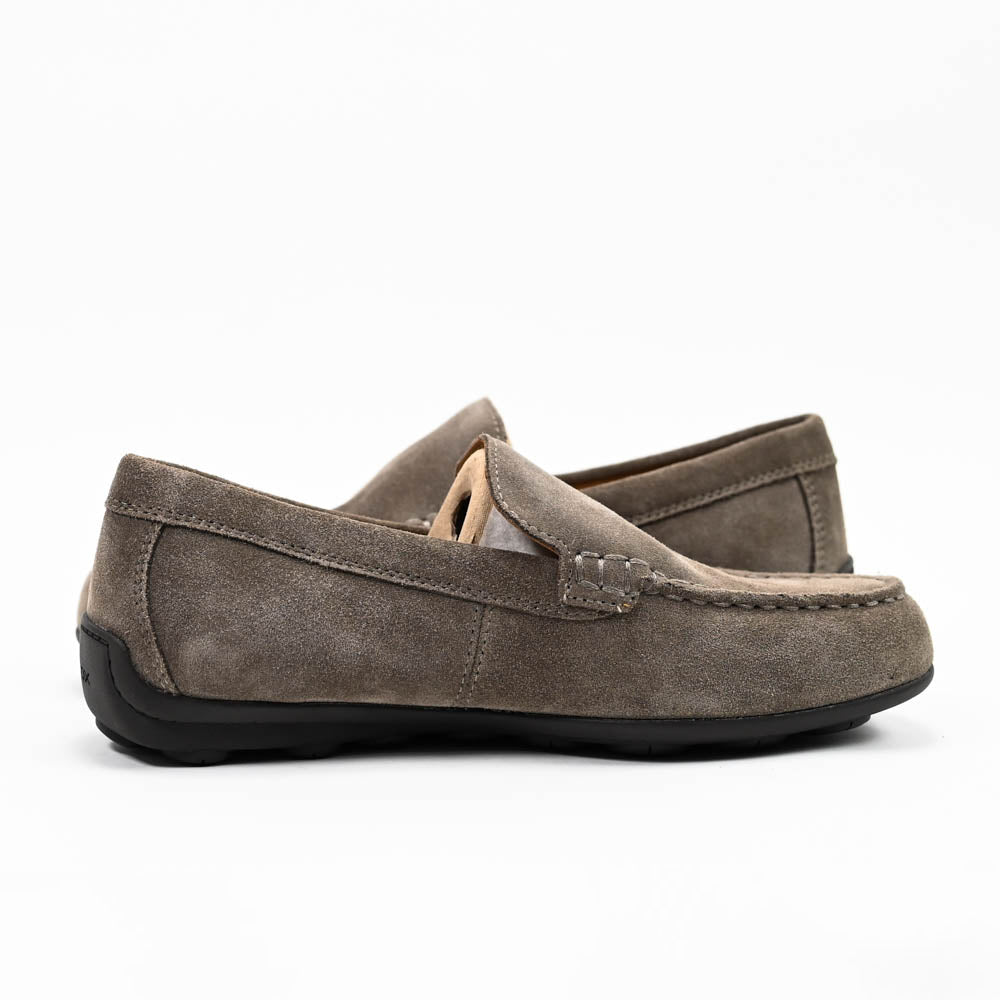 Geox Homme Mocassins - U55HYA00022-C1018
