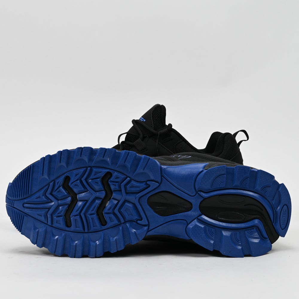 HI-TEC Chaussures Homme - O014972