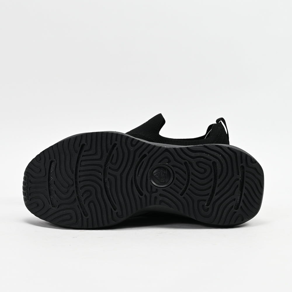 PEAK FOOTWEAR - ET59477E-0020