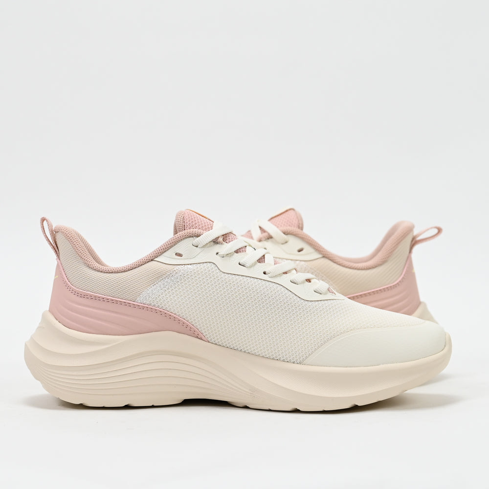 ERKE FOOTWEAR - 12126114342-003