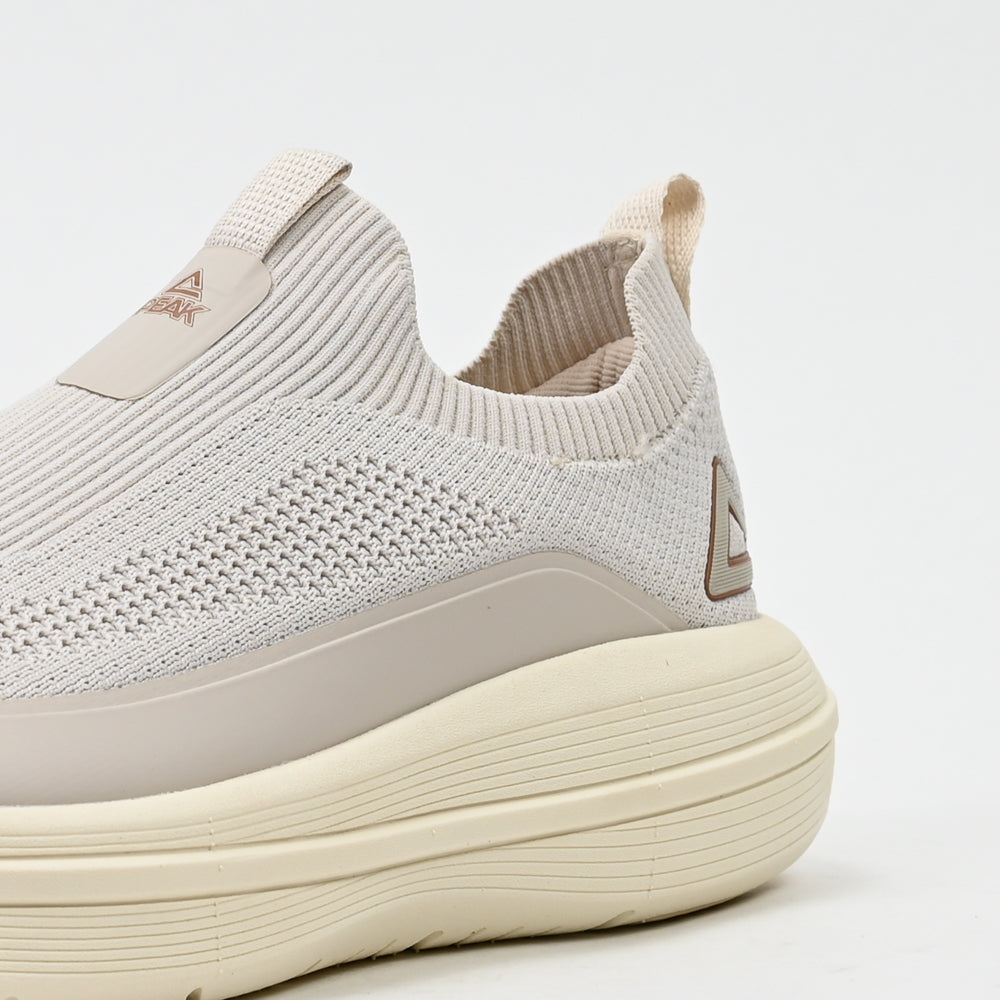 PEAK TaiChi Walking Shoes - E39251H-E170