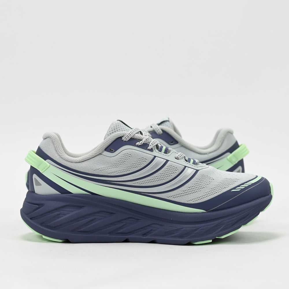 ERKE FOOTWEAR - 12126103357-510