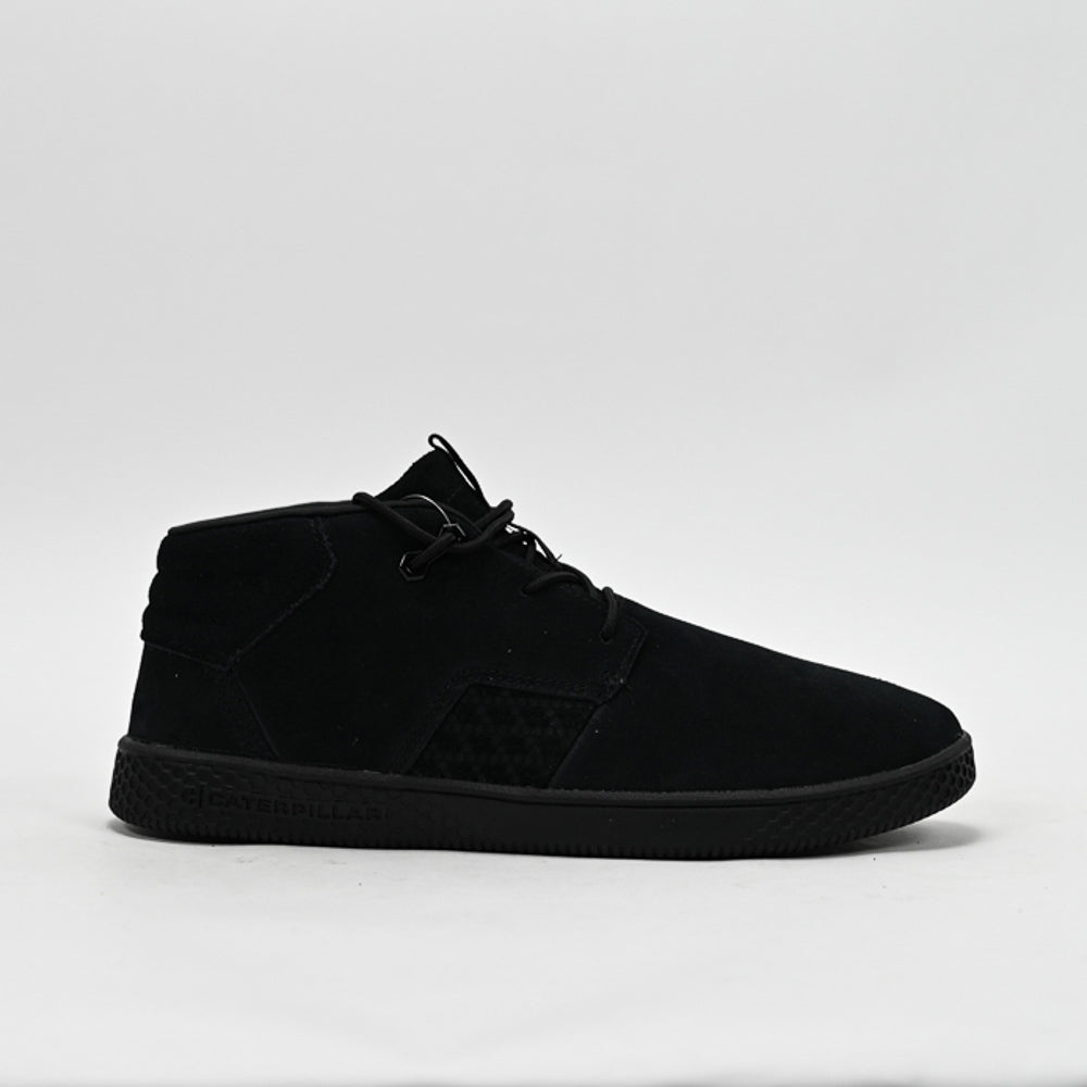 CAT FOOTWEAR - P110541