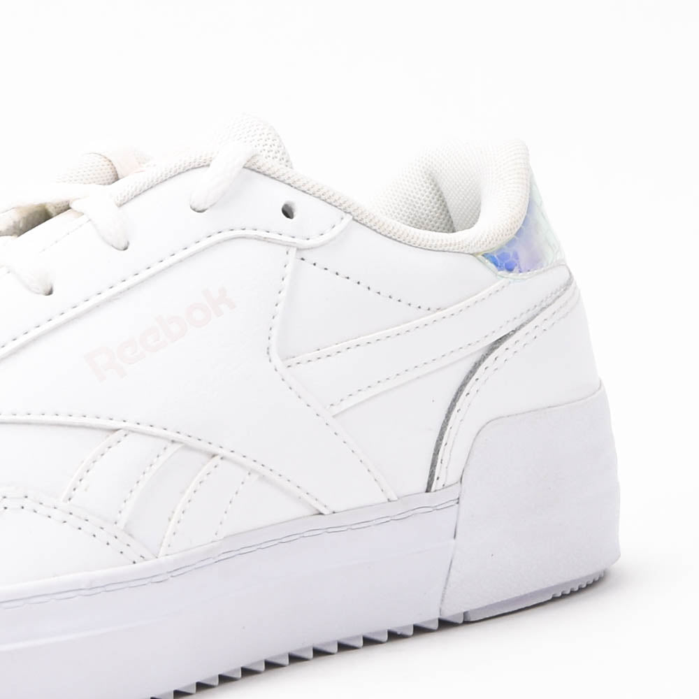 Reebok Techque T Bold 2 Shoes