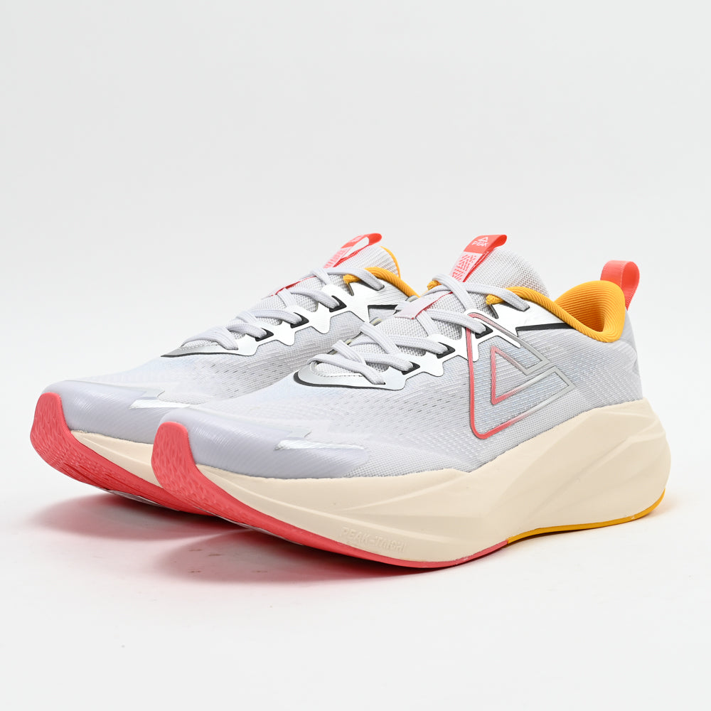 PEAK FOOTWEAR - EXT262211H-0022