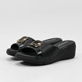 Piccadilly Claquettes Femme - 540408-5